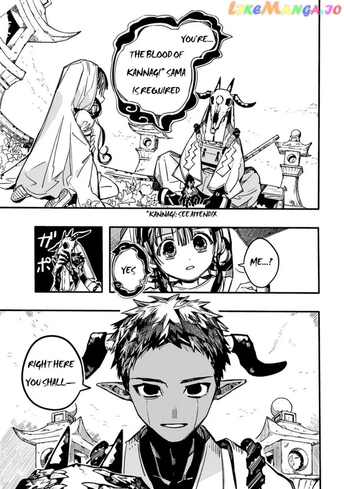 Toilet-Bound Hanako-kun Chapter 61 image 37_optimized